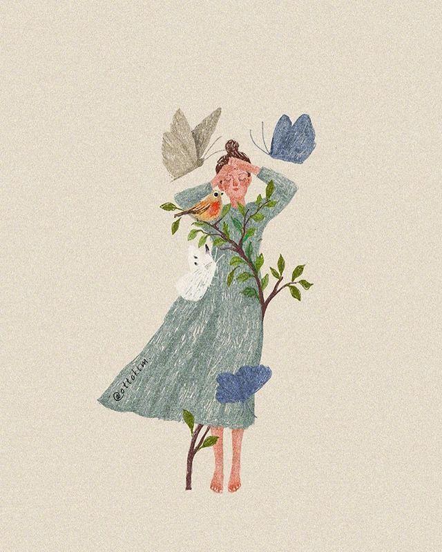 qqŮЂԺ׌Ķˣ